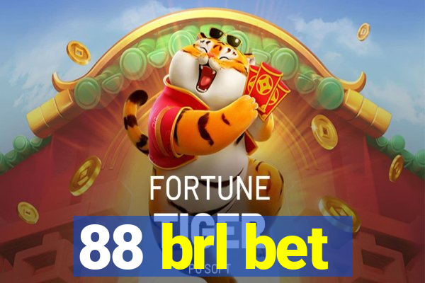 88 brl bet